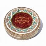 زعفران با کیفیت